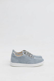 Badi blue