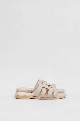 REINA BEIGE