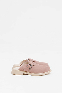 SHARON CYPRIA