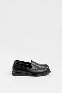 Hilari black