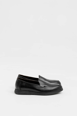 Hilari black
