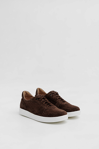 Badi v.choco